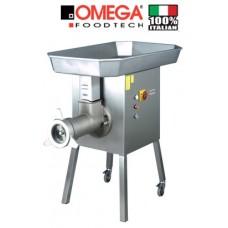 Meat Mincer Omega CE/242