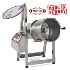 Vegetable Chopping Machine Empero 