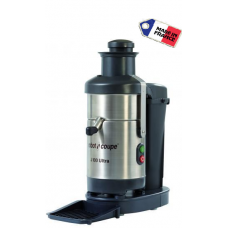 Automatic Juicer Extractor J100