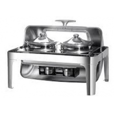 Chafing Dish AT61383