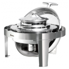 Chafing Dish KS51383