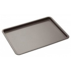 Aluminium Tray Non Stick HL- Black