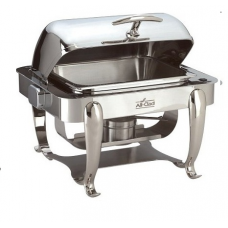 Chafing Dish AT61363