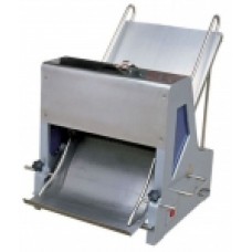 Bread Slicer ACS-Q31