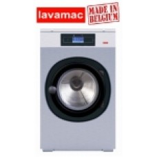 Industrial Washer  AR280