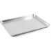 Aluminium Alloy Baking Tray 40*60