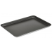 Aluminium Tray Non Stick HL- Black