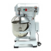 Cake Mixer B20