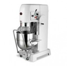 Cake Mixer B60