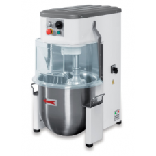 Cake Mixer Gecoma 20liter