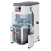 Cake Mixer Gecoma 20liter