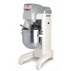 Cake Mixer Gecoma 40 liter