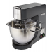 Hamilton Beach Cake & Planetary Mixer CPM800-UK