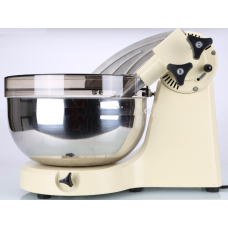 Dough Mixer 7liter