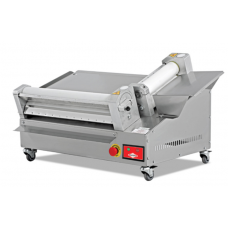 Dough Sheeter EMP-HA03