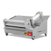 Dough Sheeter EMP-HA03