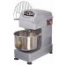 Spiral Dough Mixer HS-A-30