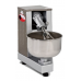 Spiral Dough Mixer  HY.11