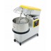 Spiral Dough Mixer IM25/2