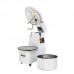 Spiral Dough Mixer Prisma MIXUP 30