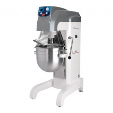 Cake Mixer Gecoma 60 liter