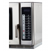 Microwave Oven Menu Master RFS518TS