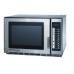 Microwave Oven Menu Master RFS518TS