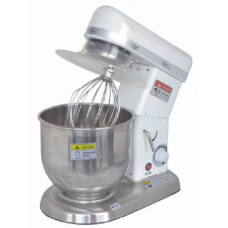 Cake Mixer 10liter