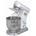 Cake Mixer 10liter