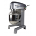 Planetary Mixer 30liter