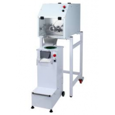 Dough Rounder and Divider MEC