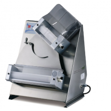 Pizza Roller Machine DL30