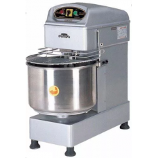 Spiral Dough Mixer HS-A-40