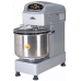 Spiral Dough Mixer HS-A-40