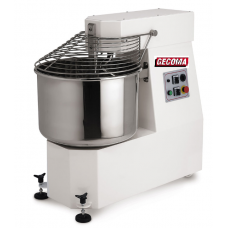 Spiral Mixer  IM 60 D - 2 SPEED