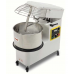 Spiral Dough Mixer IM25/2