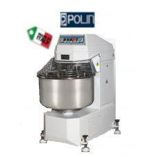 Spiral Dough Mixer JSM750