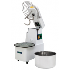 Spiral Dough Mixer Prisma MIXUP 50