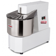 Spiral Mixer TC44 - 2 Speed