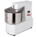 Spiral Mixer TC38 - 1 Speed