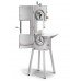 Bone Saw Omega 2050