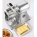 Cheese Grater Machine CG55SH