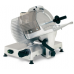 Meat Slicer (300 mm)