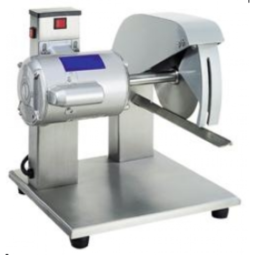 http://www.albayan-co.com/image/cache/catalog/BONESAW%20MACHINES/ck-11-500x500.png