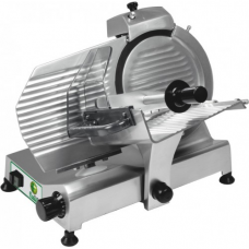 Meat Slicer Fimar 250