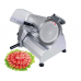  Meat Slicer 250