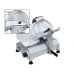  Meat Slicer 300