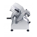  Meat Slicer 250