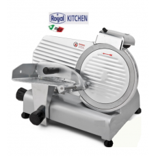  Meat Slicer 250