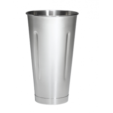 Hamilton Beach Universal Cup for Milk Shaker